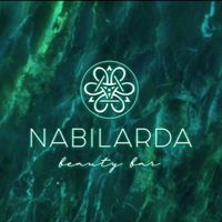 Бьюти-бар Nabilarda — депиляция-other в городе Норильск