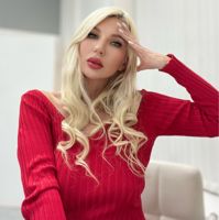 Настасья — уход tokio inkarami в Кудрово