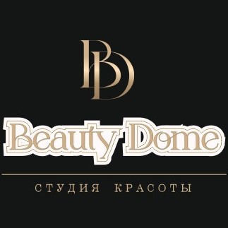 Beauty Dome