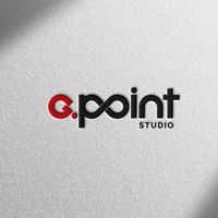 Gpoint_studio — стрижка женская длинная в городе Пятигорск