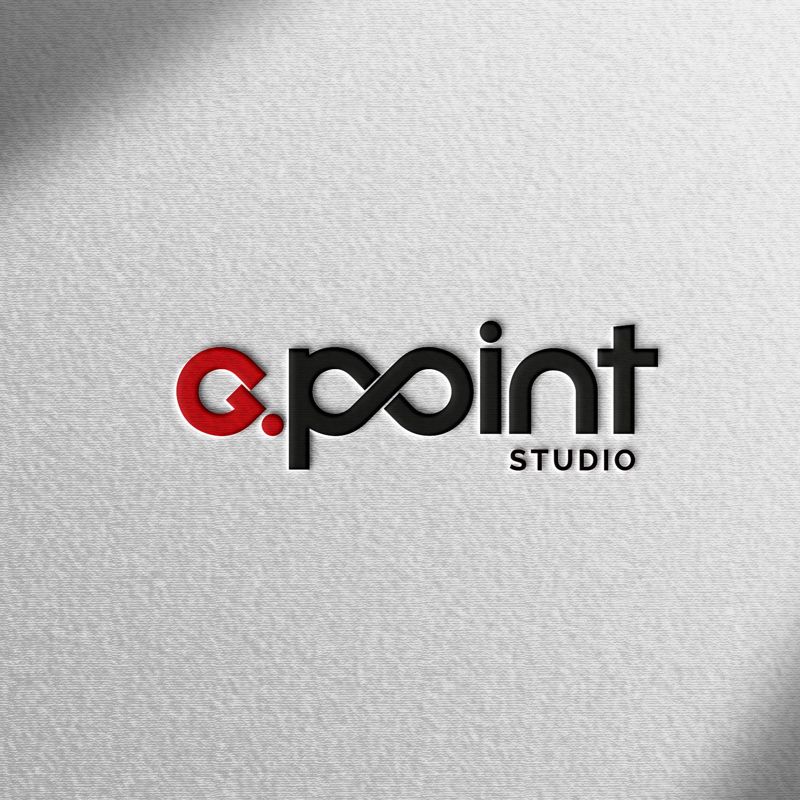 Gpoint_studio