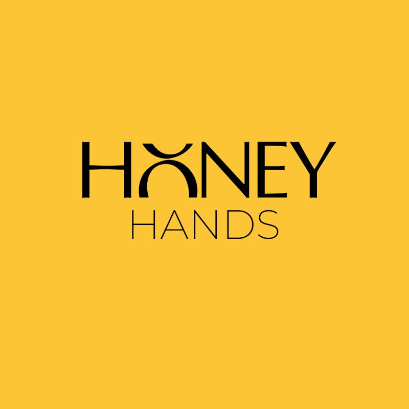 Honey Hands