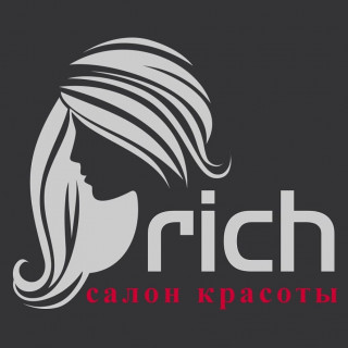 Салон &amp;quot;RICH&amp;quot;