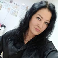 Анастасия Медведева — обучение базовый курс в Кирове