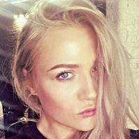 Фролова Юлия — маска для волос