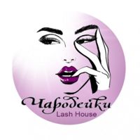 Студия ресниц "Чародейки" — депиляция-other в Тюмени
