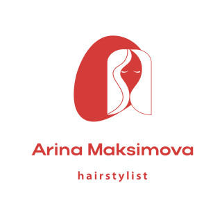 Парикмахер-колорист Арина Максимова