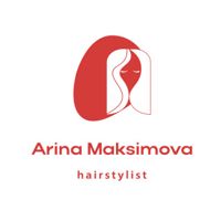 Парикмахер-колорист Арина Максимова — мытьё головы в Ижевске