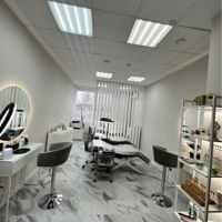 Abramovskikh_studio — консультация в Челябинске