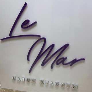 салон LeMar
