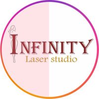 Infinity laser studio г.Томск — пилинг в Томске