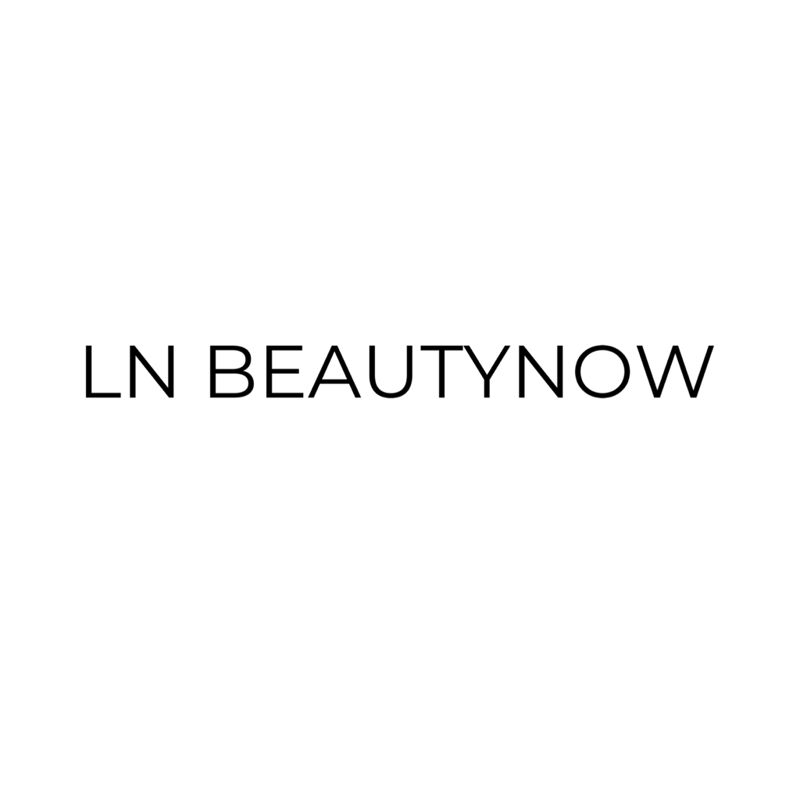 LN_BEAUTYNOW