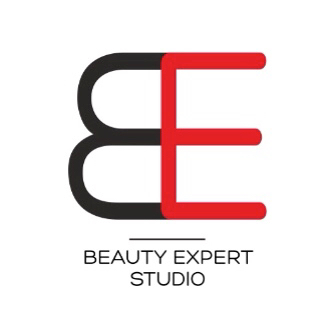 BEAUTY EXPERT STUDIO