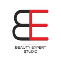 BEAUTY EXPERT STUDIO — удаление татуировки в Омске