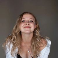 Анна — уход tokio inkarami в Ульяновске