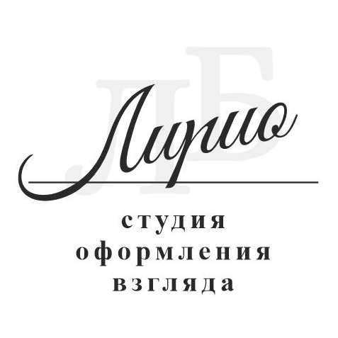 Lirio BROW