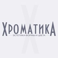 Хроматика — наращивание ресниц + оформление бровей в Балашихе