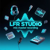 Long family Records — архитектура ногтей в городе Ступино