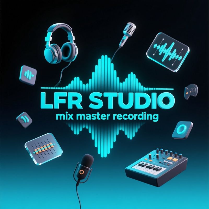 Long family Records