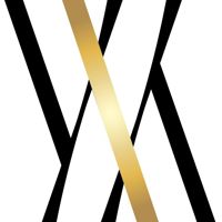 waxdom_vrn — массаж стоп в Воронеже
