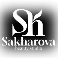 Студия красоты Ирины Сахаровой — локоны в Калининграде