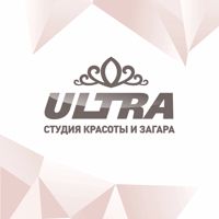 Студия Красоты и Загара ULTRA — бритьё бороды в Рязани
