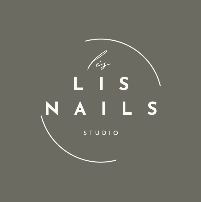 Lis_nails_studio
