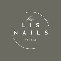 Lis_nails_studio — мужской маникюр во Владивостоке