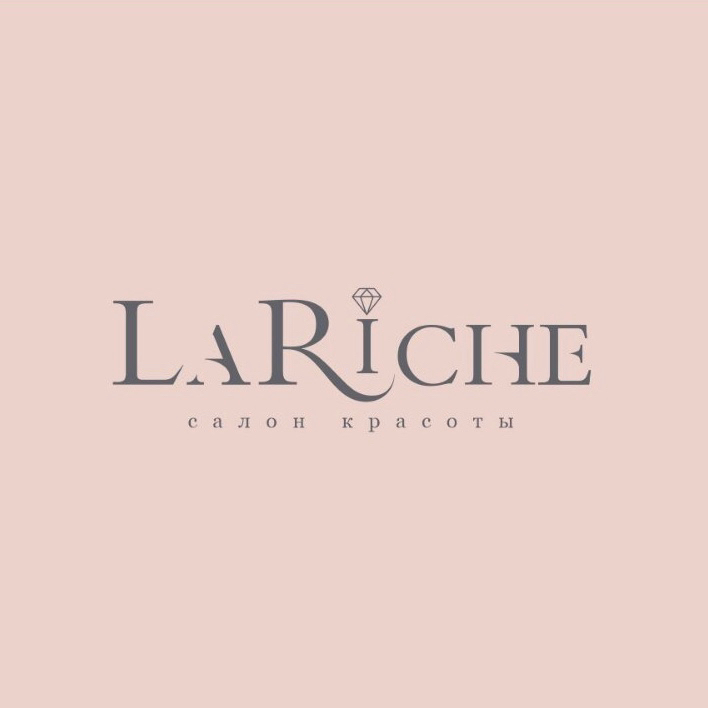 La riche