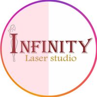 Infinity laser studio г.Северск — эйртач в городе Северск