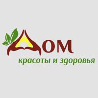 Дом Красоты и Здоровья — френч в городе Брэст