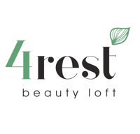 Beauty Loft “4REST” — прическа в Брянске