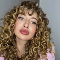 Aladyshka_hair — биозавивка в городе Ступино