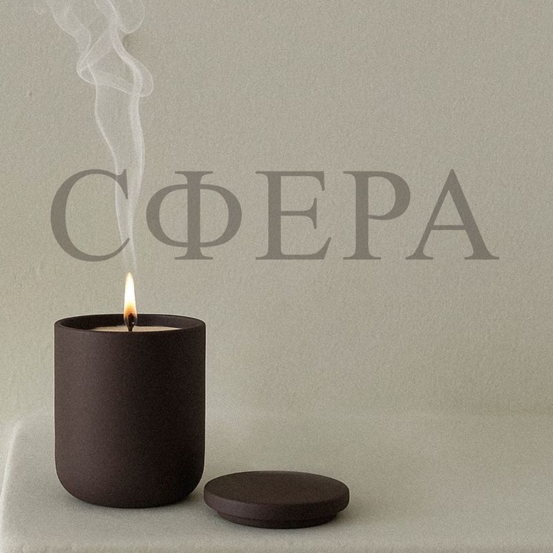 СФЕРА