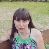 Мизилина Светлана — контурная пластика (филлеры Neocoll/Repart) в Воронеже