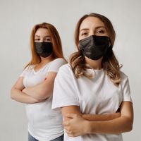 Fresh Lash lab — хамам в Рязани