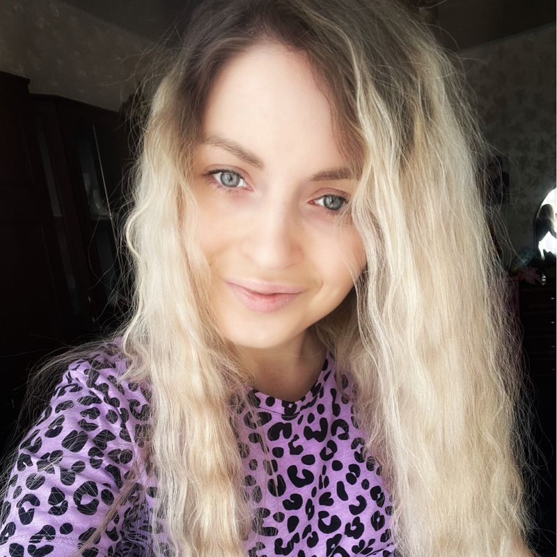 Юлия