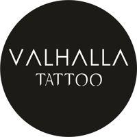 VALHALLA — пирсинг в Новосибирске