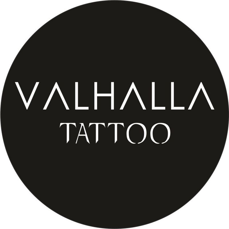 VALHALLA