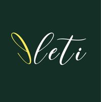 Leti — укладка во Владивостоке
