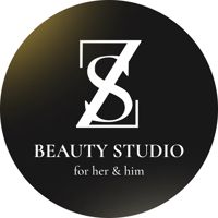 Beauty Studio “ZS” — массаж лица в Казани