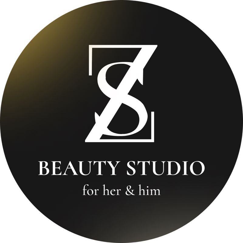 Beauty Studio “ZS”