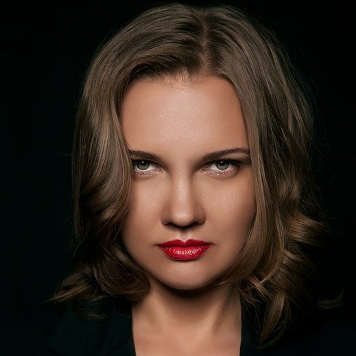 Валерия