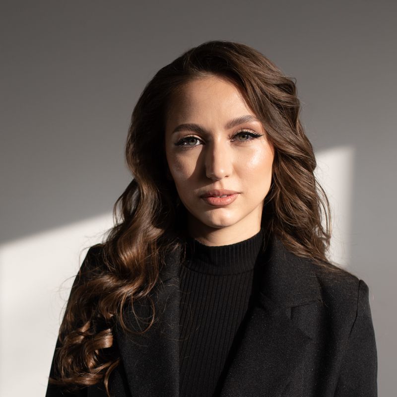 Анна