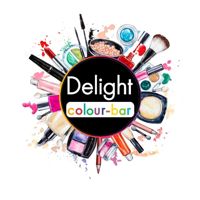 Delight_colourbar — эйртач в городе Миасс