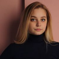 Савинова Полина — локоны в городе Красногорск
