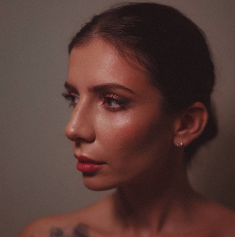 Елена