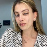 Гарина Диана — восковая депиляция в Тольятти