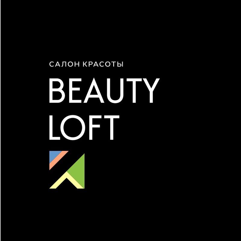 BEAUTY LOFT
