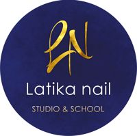Latika Nail — пирсинг в городе Семей